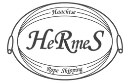 Bij HeRmeS kan je alle disciplines van ropeskipping leren. De club heeft oog voor ieders eigenheid en streeft een familiale sfeer aan. HeRmeS is aangesloten bij Gymfed.